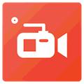 AZ Screen Recorder录屏软件 安卓最新版v6.2.3