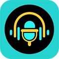 魔音变声器青春版 免费版v2.2.1