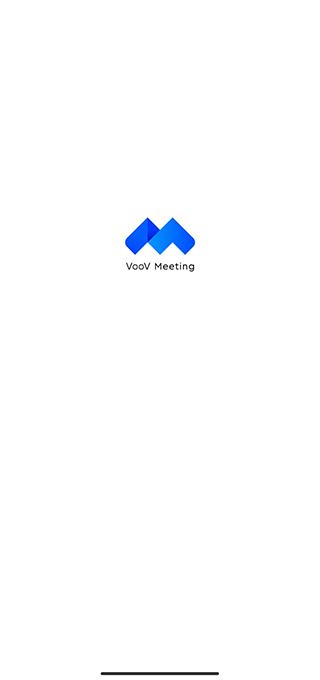 VooV Meeting图片11