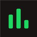 stats.fm (Spotistats)官方最新版v1.8.11