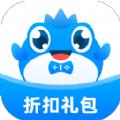 小鱼畅玩app