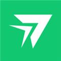 RayLink 安卓最新版v8.6.2