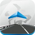 尚高速查高速封闭 安卓版v3.1.6