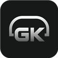 歌酷音频之家 最新版v1.1.7