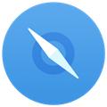 魅族浏览器老版本 历史版本v6.4.101