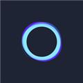 三星魔术师app (Samsung Magician)手机版v8.2.0