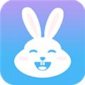 小兔开门 最新官方版v2.16.1