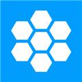 无忧分身app 安卓版v1.1.6