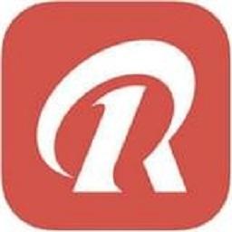 软考轻松过免费版