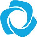 新远程监控平台 安卓版v2.3.1