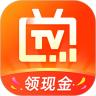 云图手机电视app