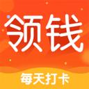 掌上兼职app