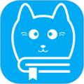 喵学王 安卓版v4.10.12