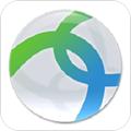 AnyConnect2024最新版 v5.1.4.61