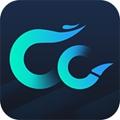 CC加速器 安卓最新版v3.6