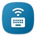 蓝牙模拟鼠标远程操控 (Bluetooth Keyboard & Mouse)安卓版v6.4.5