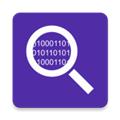 PCAPdroid抓包工具 安卓最新版v1.7.2