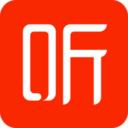 喜马拉雅官方最新版