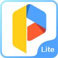 平行空间精简版App (Parallel Space Lite)安卓版v4.0.9502