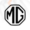 上汽名爵mg live远程控制 安卓版v1.7.10