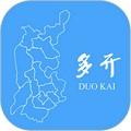 斗转多开 安卓版v2.0.4