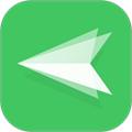 AirDroid个人版 最新版v4.3.8.1