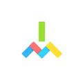 IDM+美化修改版 v11.5.0