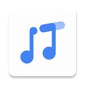 innertune安卓版最新版本 安卓版v0.5.3