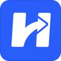 货车宝货车专用导航 官方免费版v1.3.0.31