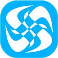 迅捷影视appTV电视版本 安卓版v1.0