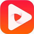 昊曦影视TV电视版 v3.4.8