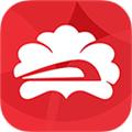 洛阳地铁app 安卓版v3.1.0