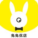 兔兔优店助手 安卓版v4.0.9