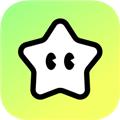 星潮联盟抓娃娃 最新版v1.5.2
