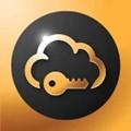SafeInCloud 2密码管理器 安卓最新版v24.9.8