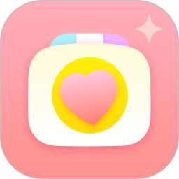 多萌视频美颜app下载