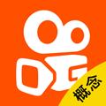 快手概念版app 官方最新版v5.11.0.380