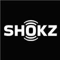 Shokz耳机软件 安卓版v4.1.4