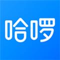 哈啰电动车 安卓版v6.73.0