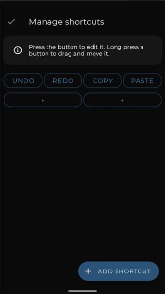 蓝牙模拟鼠标远程操控 (Bluetooth Keyboard & Mouse)安卓版v6.4.5 Mouse)安卓版v6.4.5