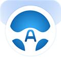 安代驾 官方最新版v3.3.8