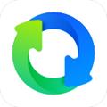 QQ同步助手 安卓版v8.0.14