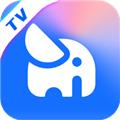 海康智存电视版 v1.6.1