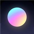 ZY Vega 安卓版v1.1.1