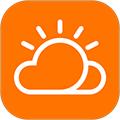 阳光云平台 安卓版v2.1.6.20240930