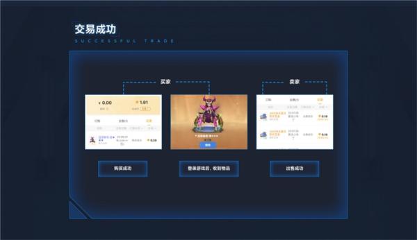 掌上龙渊APP图片6