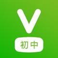 维词初中 安卓版v3.0.2