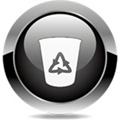 Auto Optimizer 安卓版v10.0.3