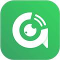 优车智联手机版 安卓版v1.0.12.240521
