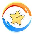 摘星剧场 官方手机版v1.0.2